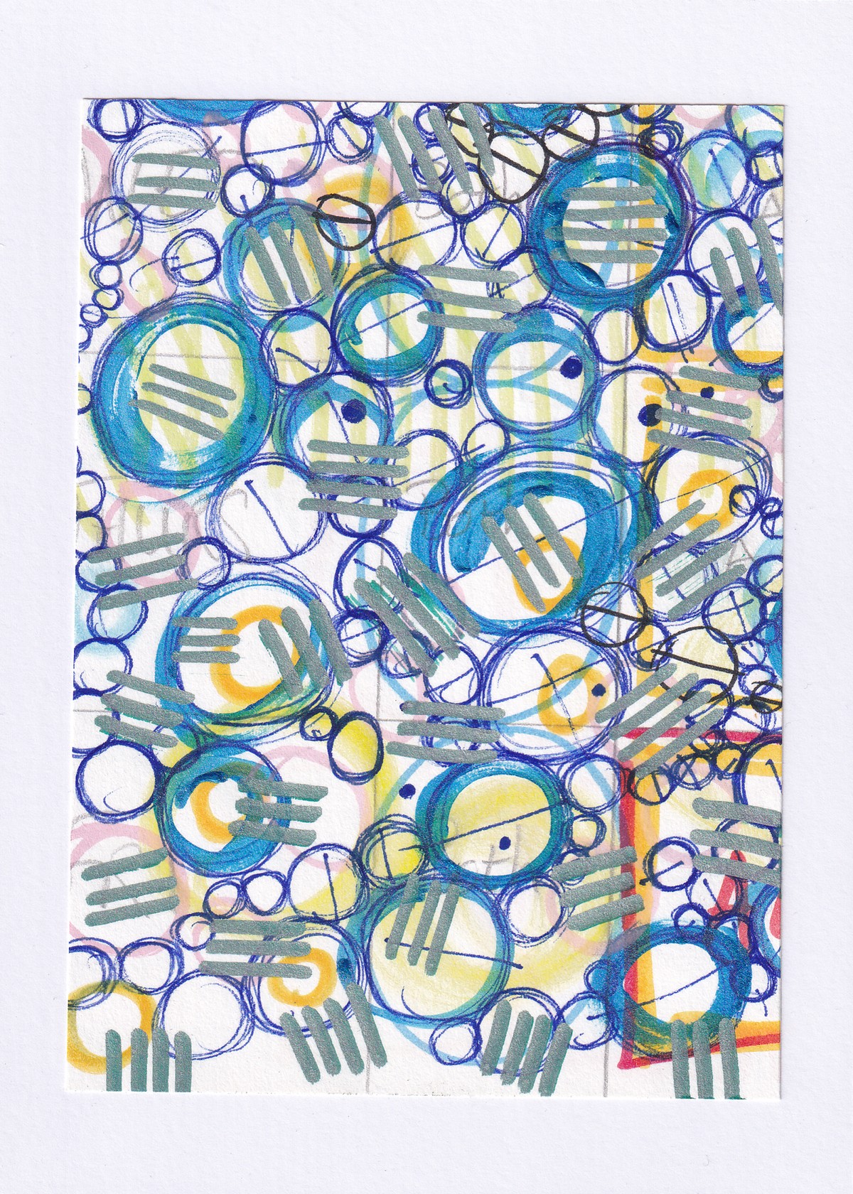 Art Card 0211